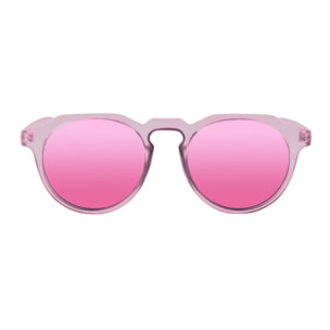Gafas de Sol Sexton 4367M-10 de Pc Unisex 50 mm