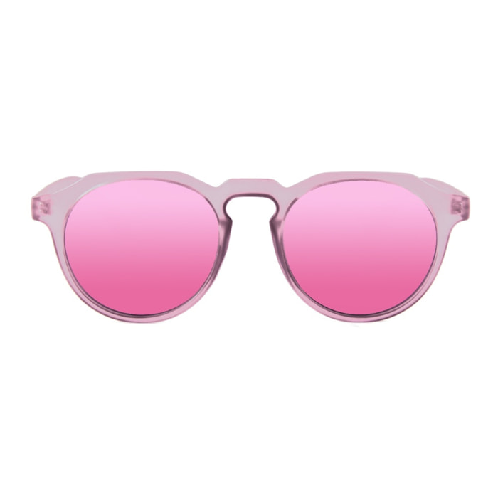 Gafas de Sol Sexton 4367M-10 de Pc Unisex 50 mm