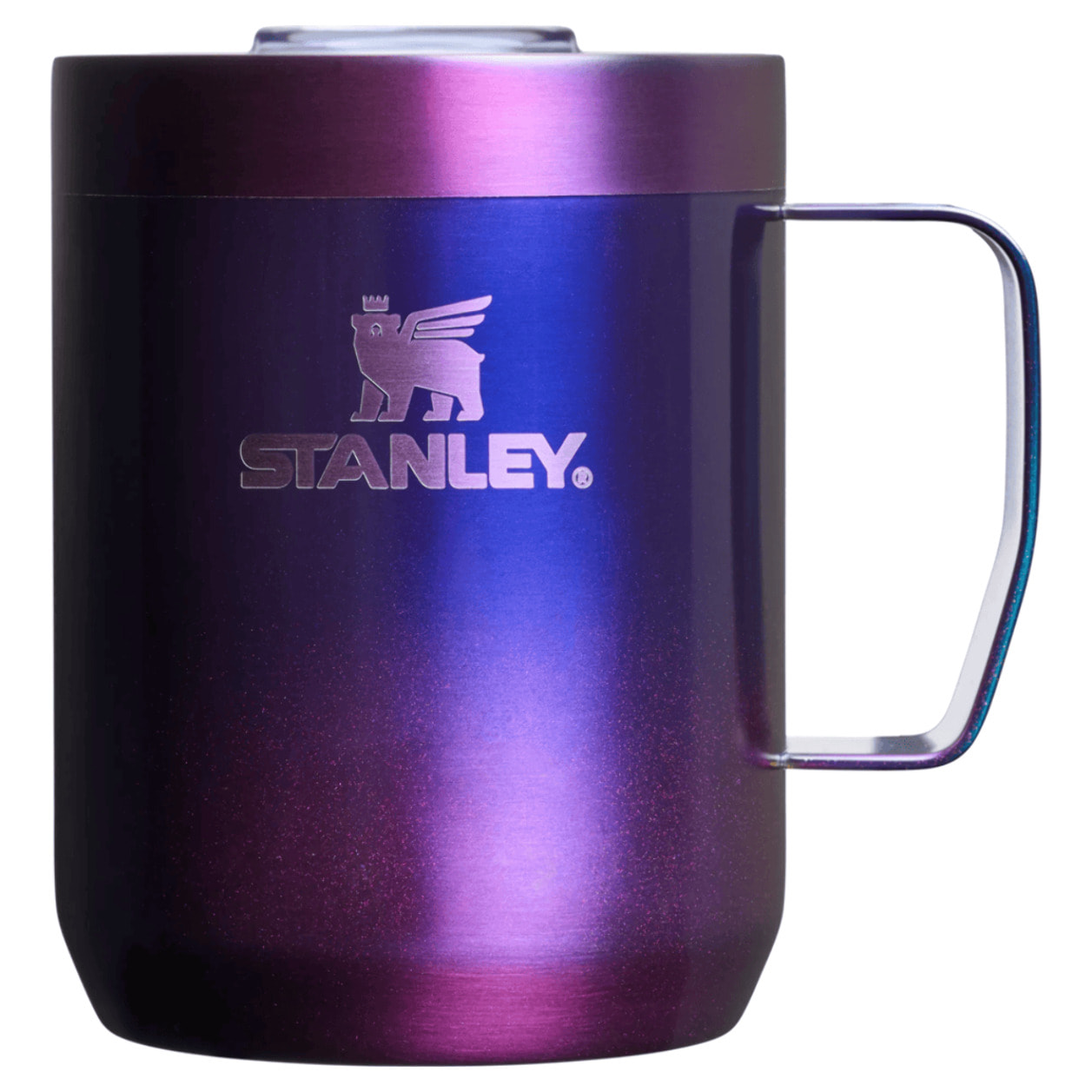 Taza isotermica - 0,23L - EVERYDAY CAMP MUG - Star Shine