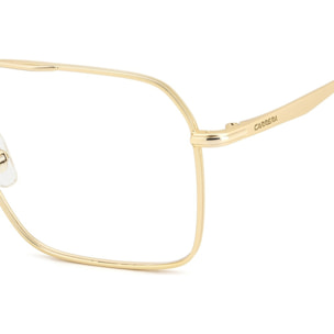 Gafas de Vista Carrera 336 AOZ de Metal Hombre 57 mm