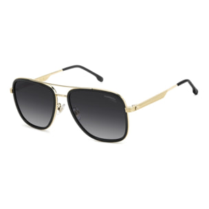 Gafas de Sol Carrera 3089/S 807 de Metal Mujer 58 mm