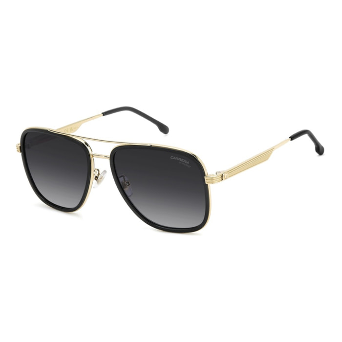 Gafas de Sol Carrera 3089/S 807 de Metal Mujer 58 mm