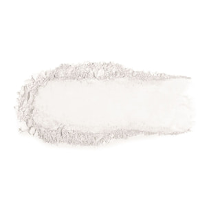 MONO SHOT EYESHADOW Ombretto mono in polvere