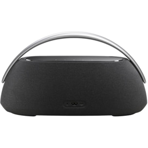 Enceinte portable HARMAN KARDON Go + Play 3 Noir