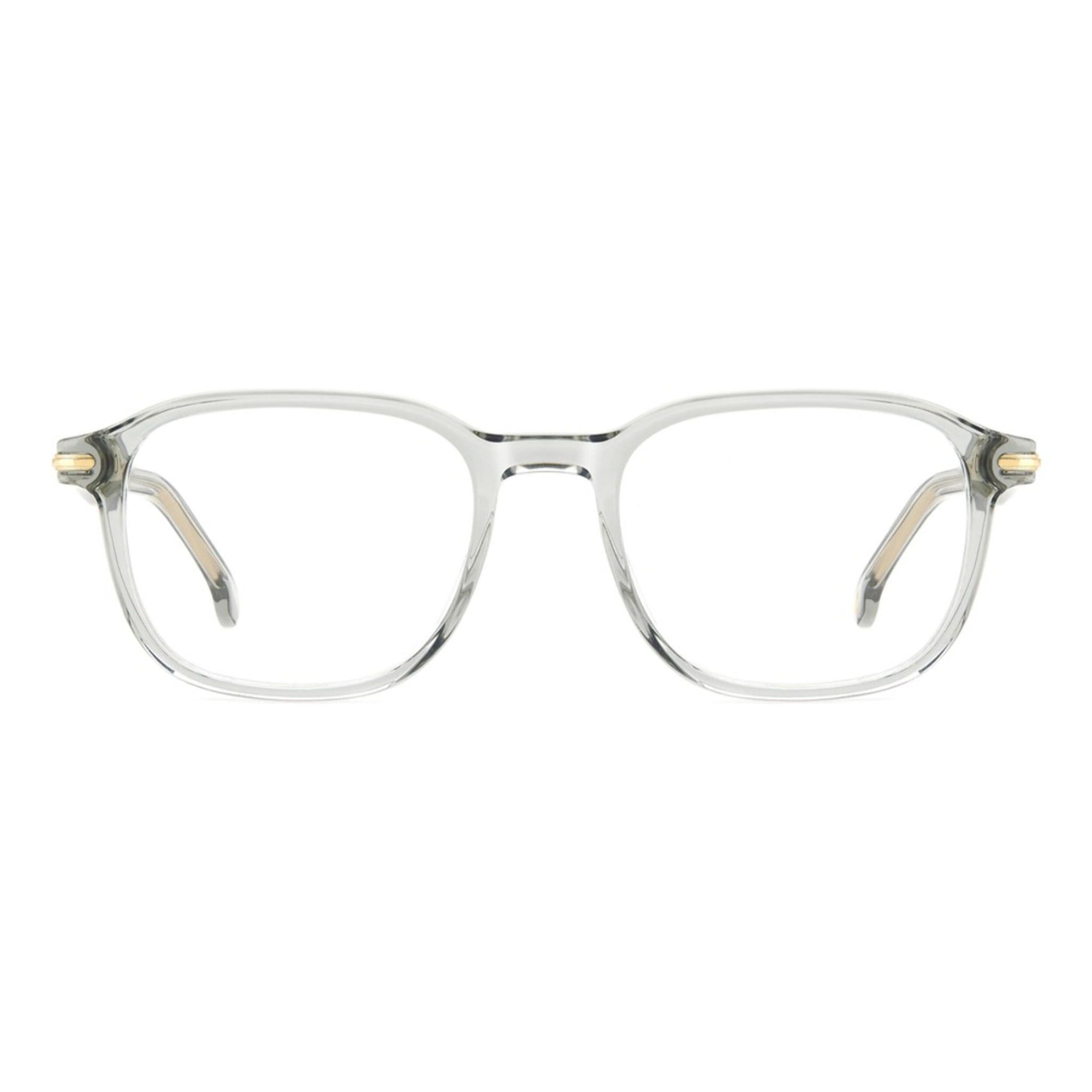 Gafas de Vista Carrera 320 6CR de Acetato Hombre 51 mm