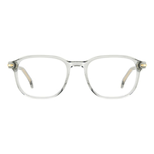 Gafas de Vista Carrera 320 6CR de Acetato Hombre 51 mm
