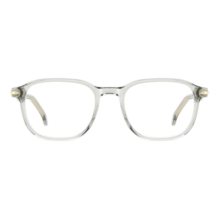 Gafas de Vista Carrera 320 6CR de Acetato Hombre 51 mm