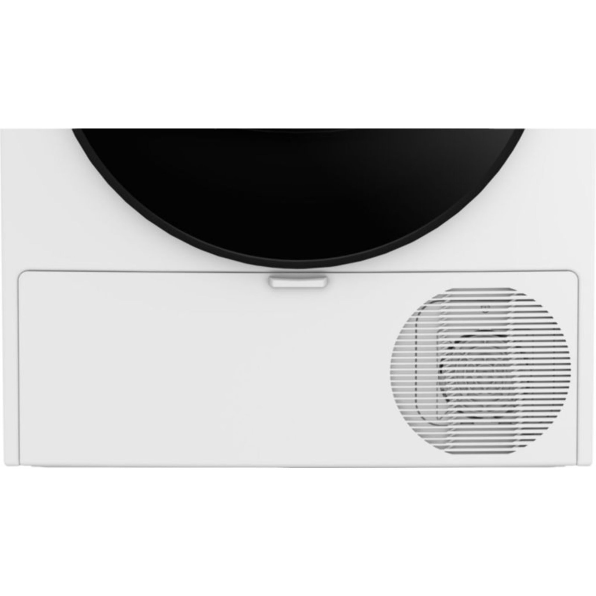 Sèche linge pompe à chaleur BEKO D3H29D93WC