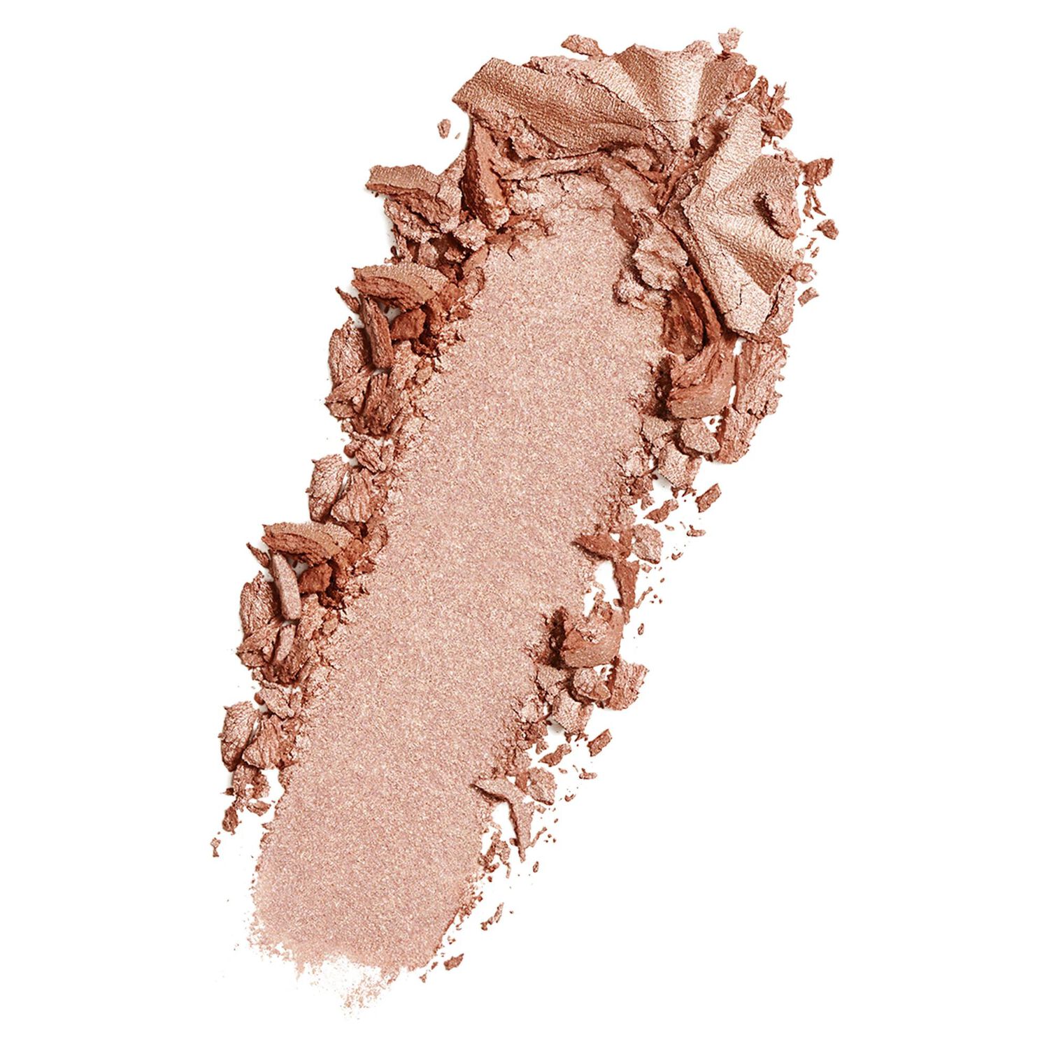 Gen Nude® - Blush-Highlighter 2en1
