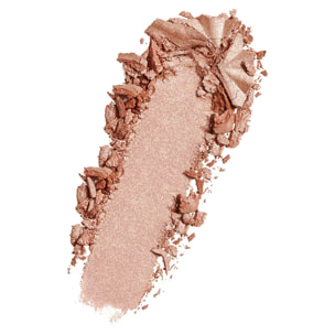 Gen Nude® - Blush-Highlighter 2en1
