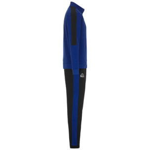 Kappa - Tute Sportive Uomo Blu - Logo Falec