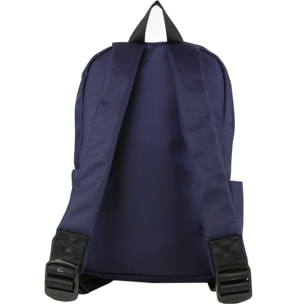 Zaino da uomo Made in Italy - Modello Volante Nova - Poliuretano - 35.0 x 24.0 x 12.0 cm