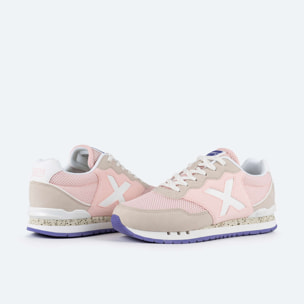 MUNICH DASH WMN  244