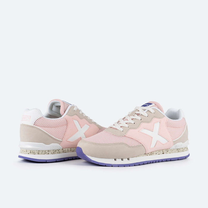 MUNICH DASH WMN  244