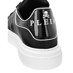 PHILIPP PLEIN Zapatillas de running BIG BANG
