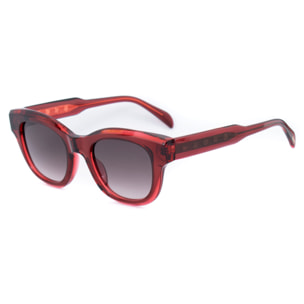 Gafas de sol Tous Mujer STOC82V5007UK