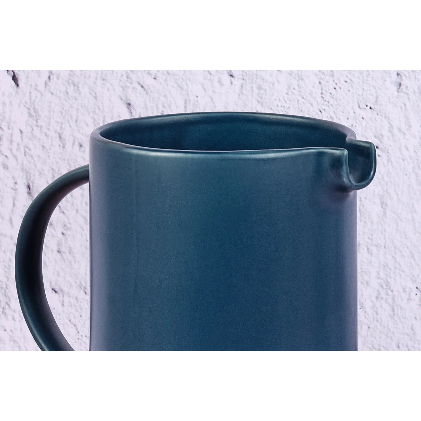 Carafe SCANDI 150cl - Marine