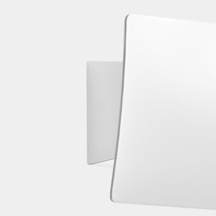 LEDS C4 Aplique Duna LED 34 Blanco cálido - 3000K ON-OFF Blanco 2339lm