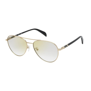 Gafas de sol Tous Mujer STO437-56300G