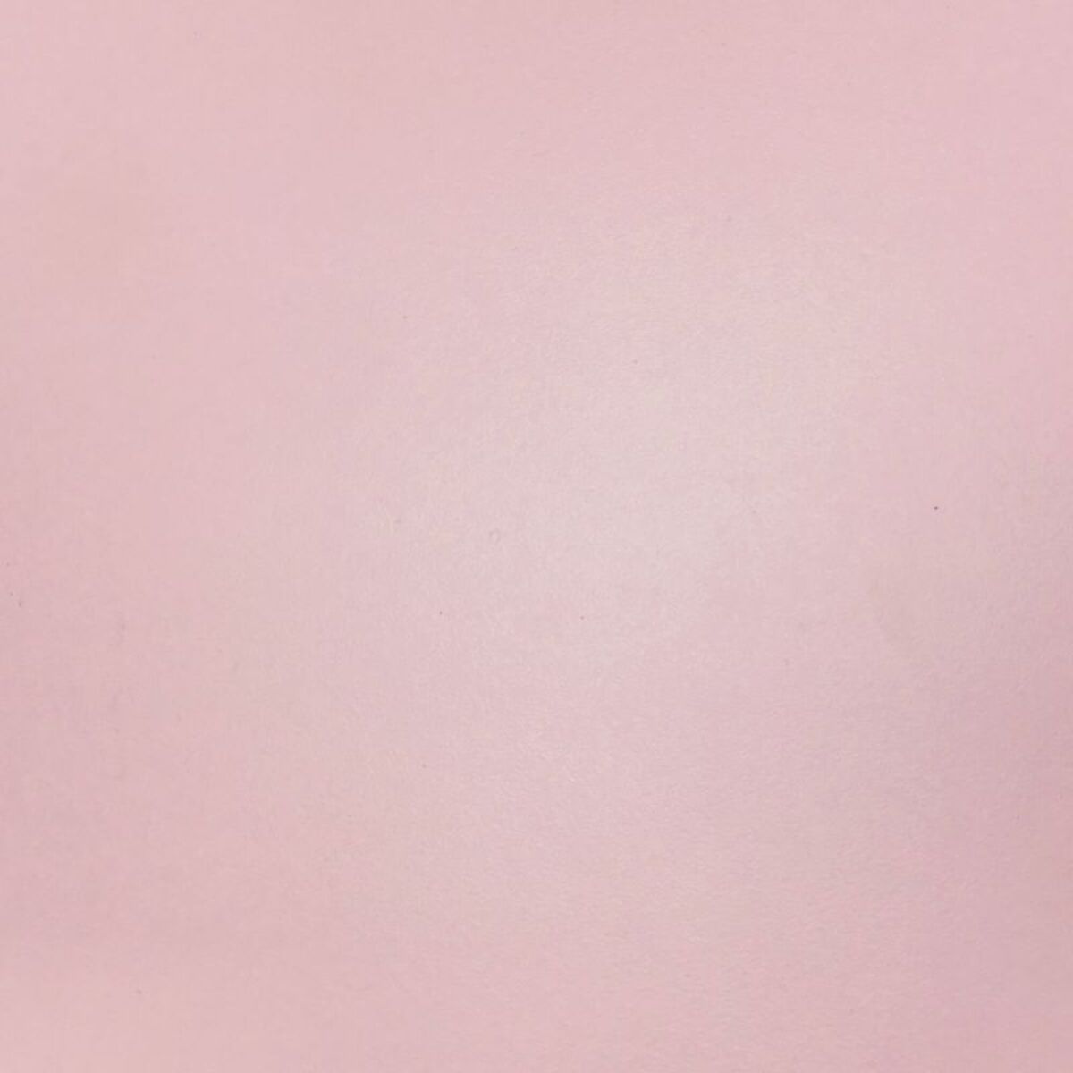 Mesa de ordenador Smile Rosa nube