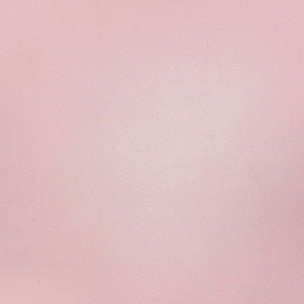 Mesa de ordenador Smile Rosa nube
