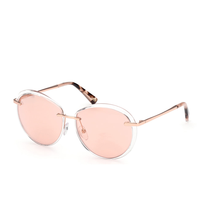 Gafas de sol Web Eyewear Mujer WE0297-5726Z