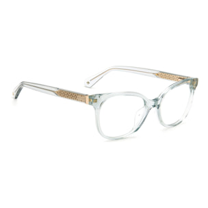 Montura de gafas Kate Spade Mujer PAYTON-1EDF217