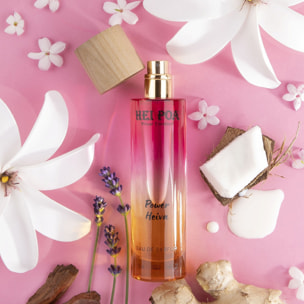 Power Heiva - Eau de Parfum 50 ml