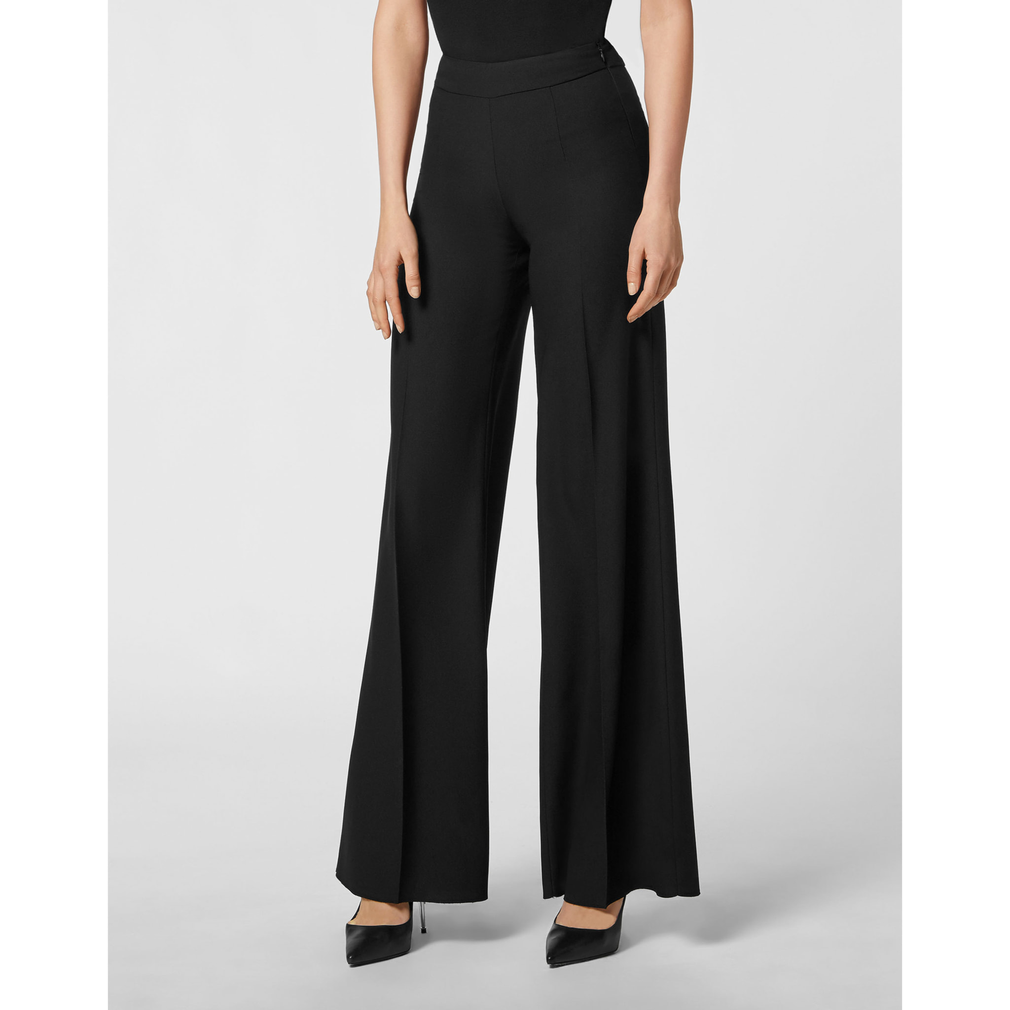 PHILIPP PLEIN Pantalones