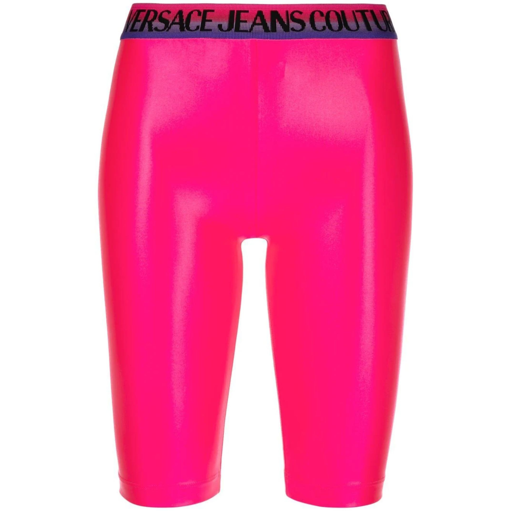 Versace Jeans Couture leggings