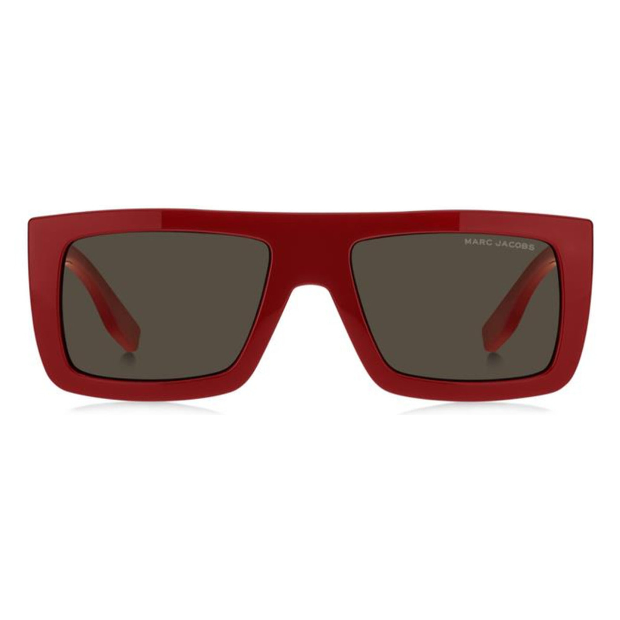 MARC JACOBS MARC 775/S C9A