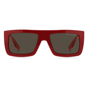 MARC JACOBS MARC 775/S C9A