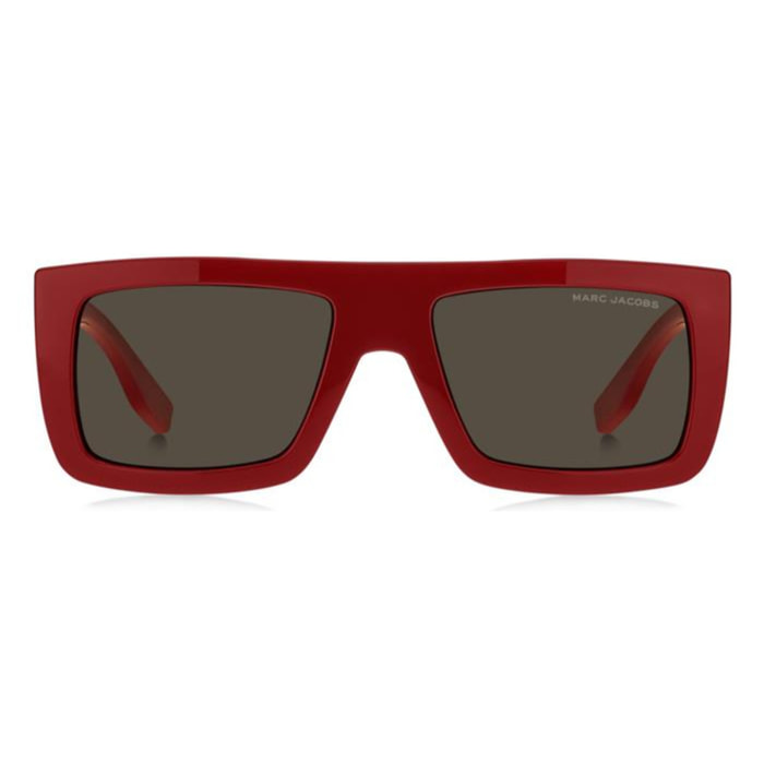 MARC JACOBS MARC 775/S C9A