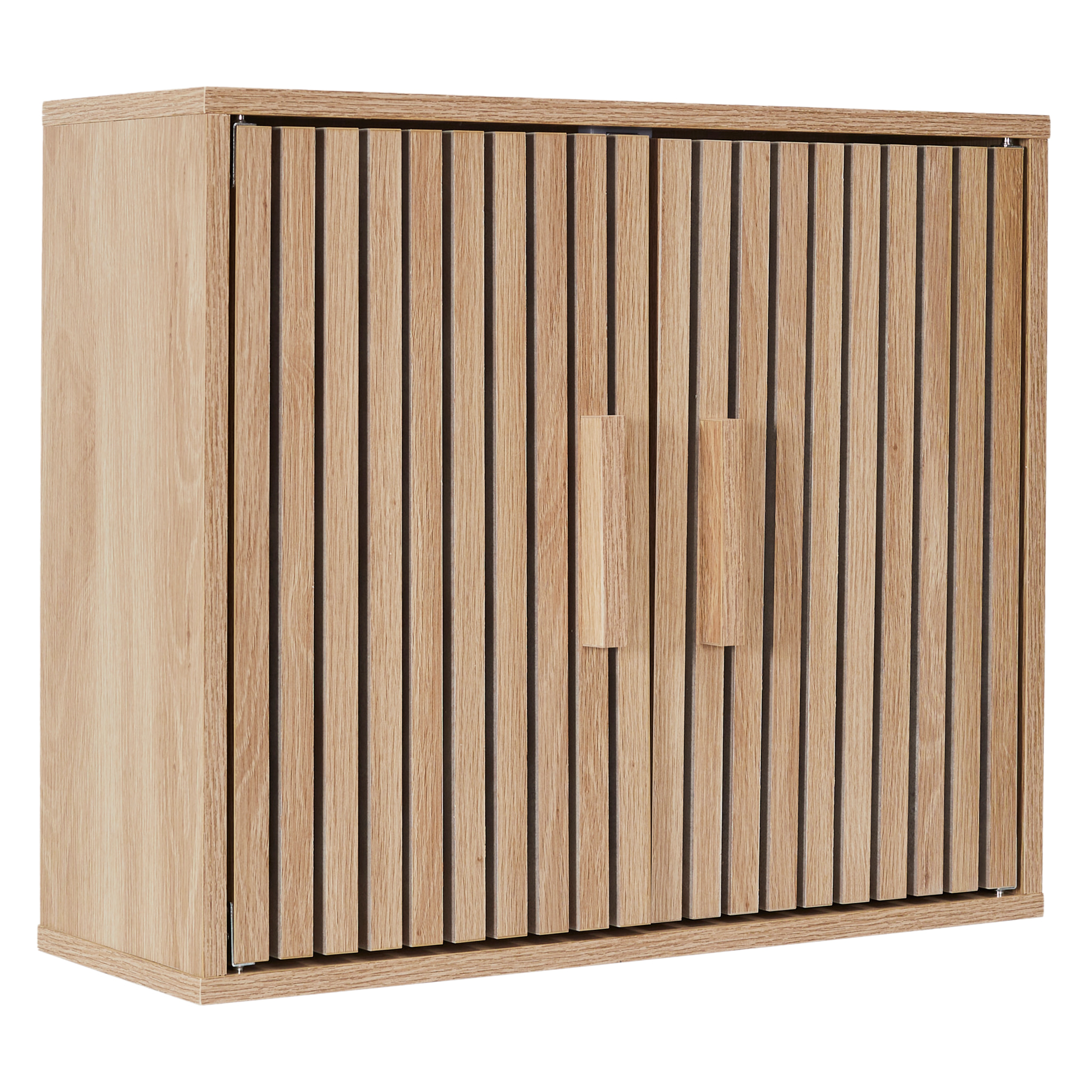 Armoire Murale Klaus M1