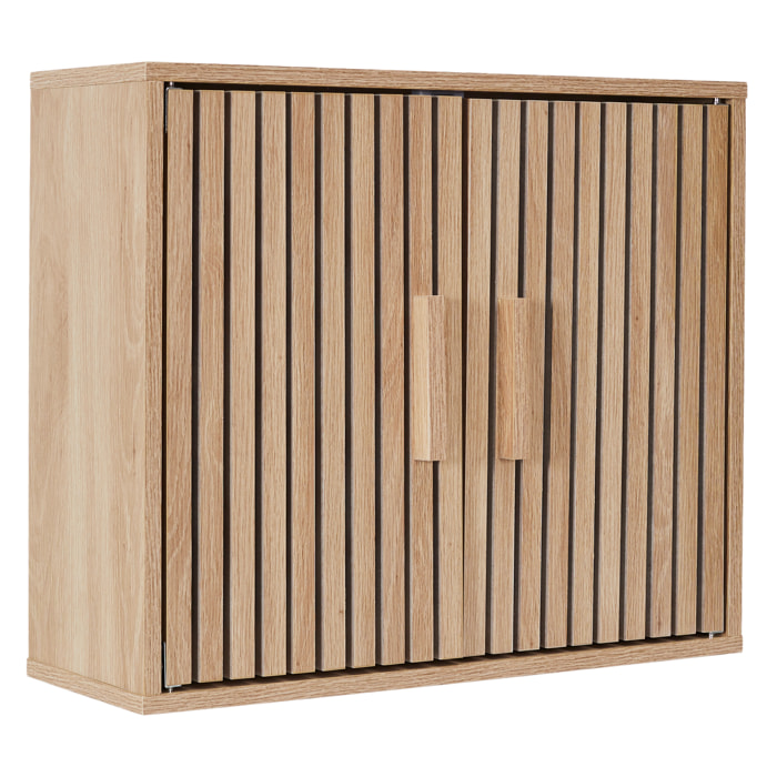 Armoire Murale Klaus M1