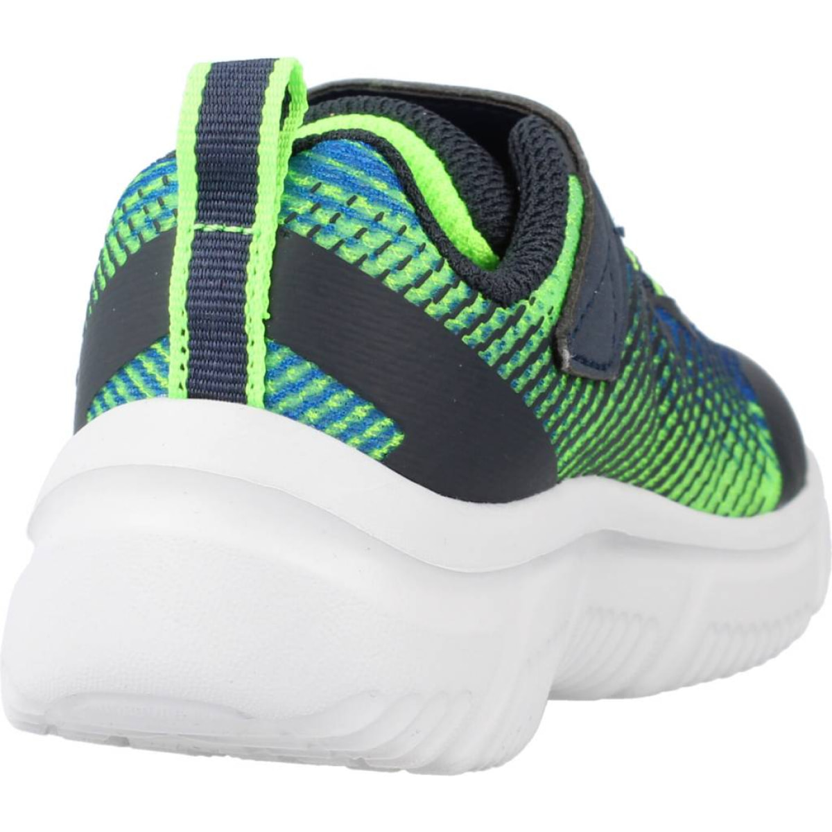 SNEAKERS SKECHERS GO RUN 650