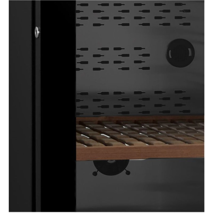 Filtre à charbon CLIMADIFF actif pour cave a vin MILLESIME