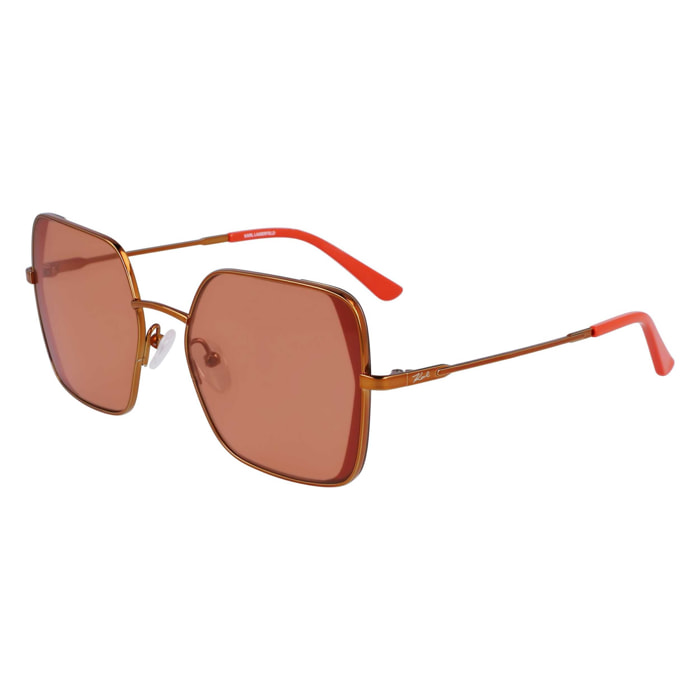 Gafas de sol Karl Lagerfeld Mujer KL340S-800