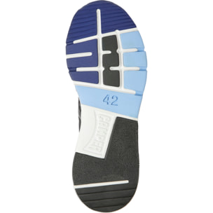 Zapatillas - CAMPER Drift - Multicolor - Textil tecnico