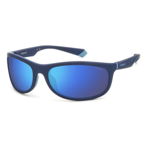 GAFAS DE SOL POLARIZADAS POLAROID PLD 2154/S FLL