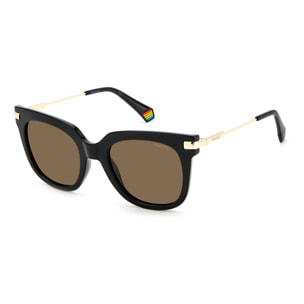 Gafas de sol Polaroid Mujer PLD-6180-S-807F1SP