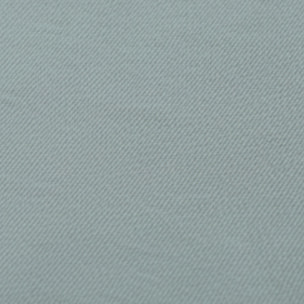 Semicisne Niño Perch.- C. Perkins Verde Empolvado Talla 10