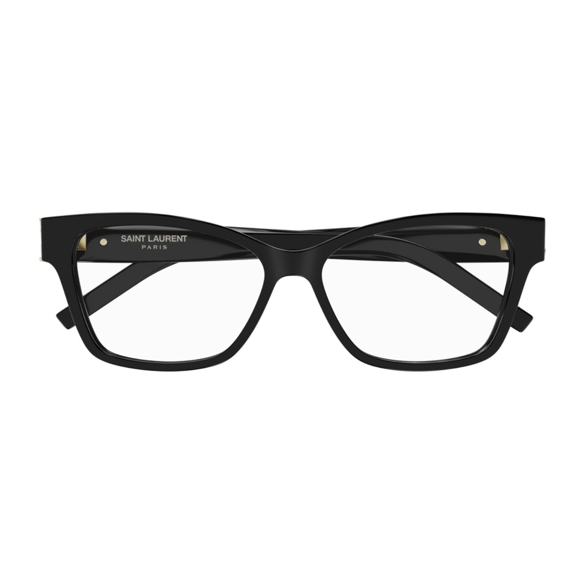 GAFAS DE VISTA SAINT LAURENT SL M116-001