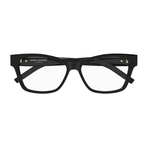 GAFAS DE VISTA SAINT LAURENT SL M116-001