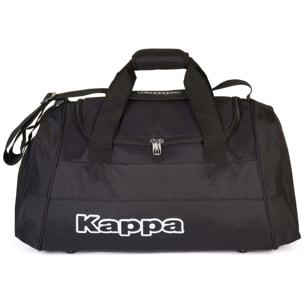 Bolsas Kappa Hombre Mujer Kappa4Football Brenno
