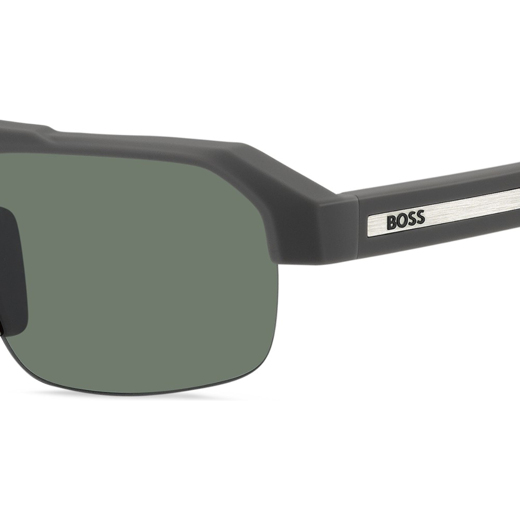 Gafas de Sol Hugo Boss 1908/S KB7 de Tr90 Hombre 64 mm