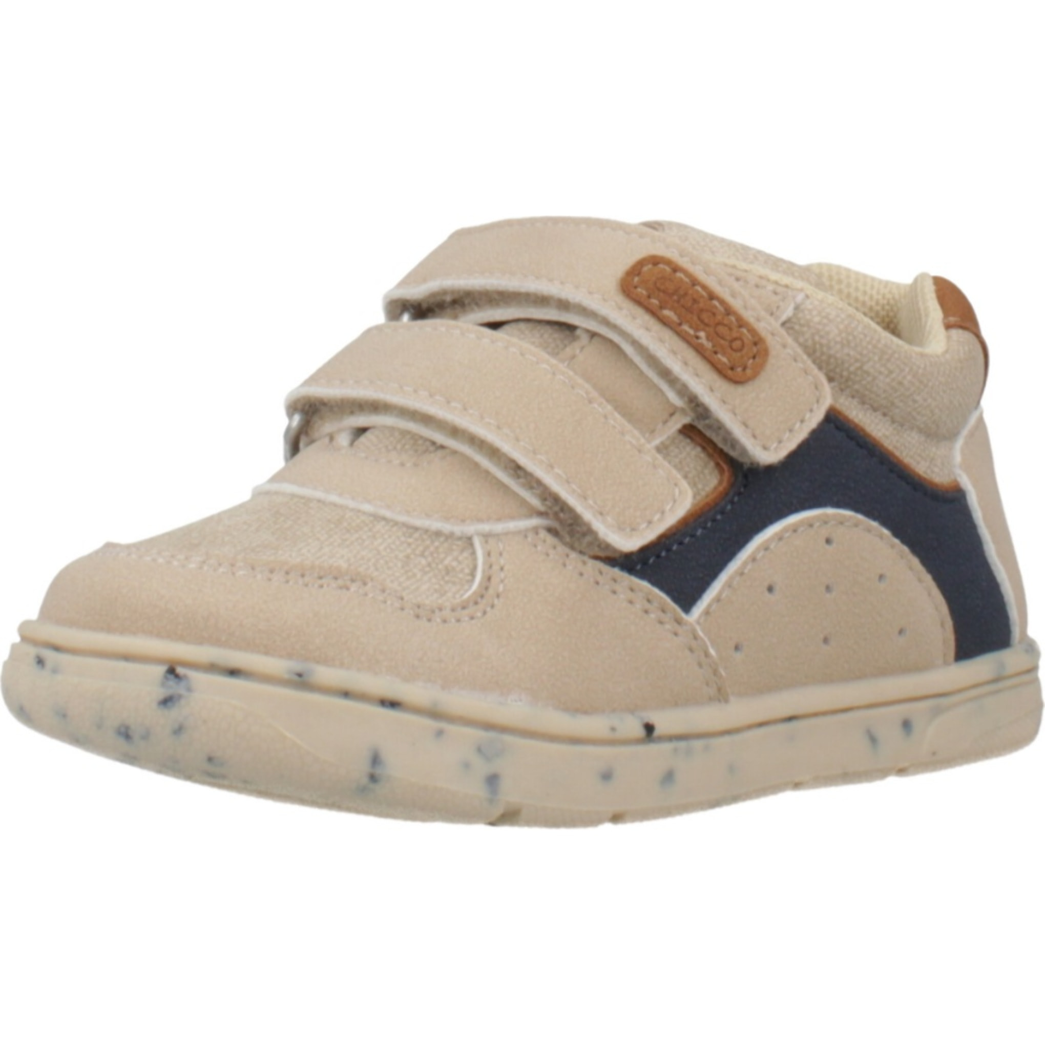 Zapatillas Niño de la marca CHICCO  modelo GHIMAS BEIS