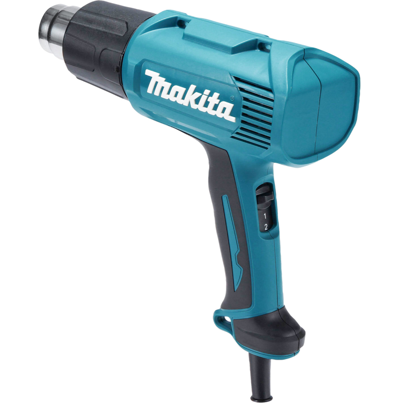MAKITA Pistola de calor 1600 W - HG5030K