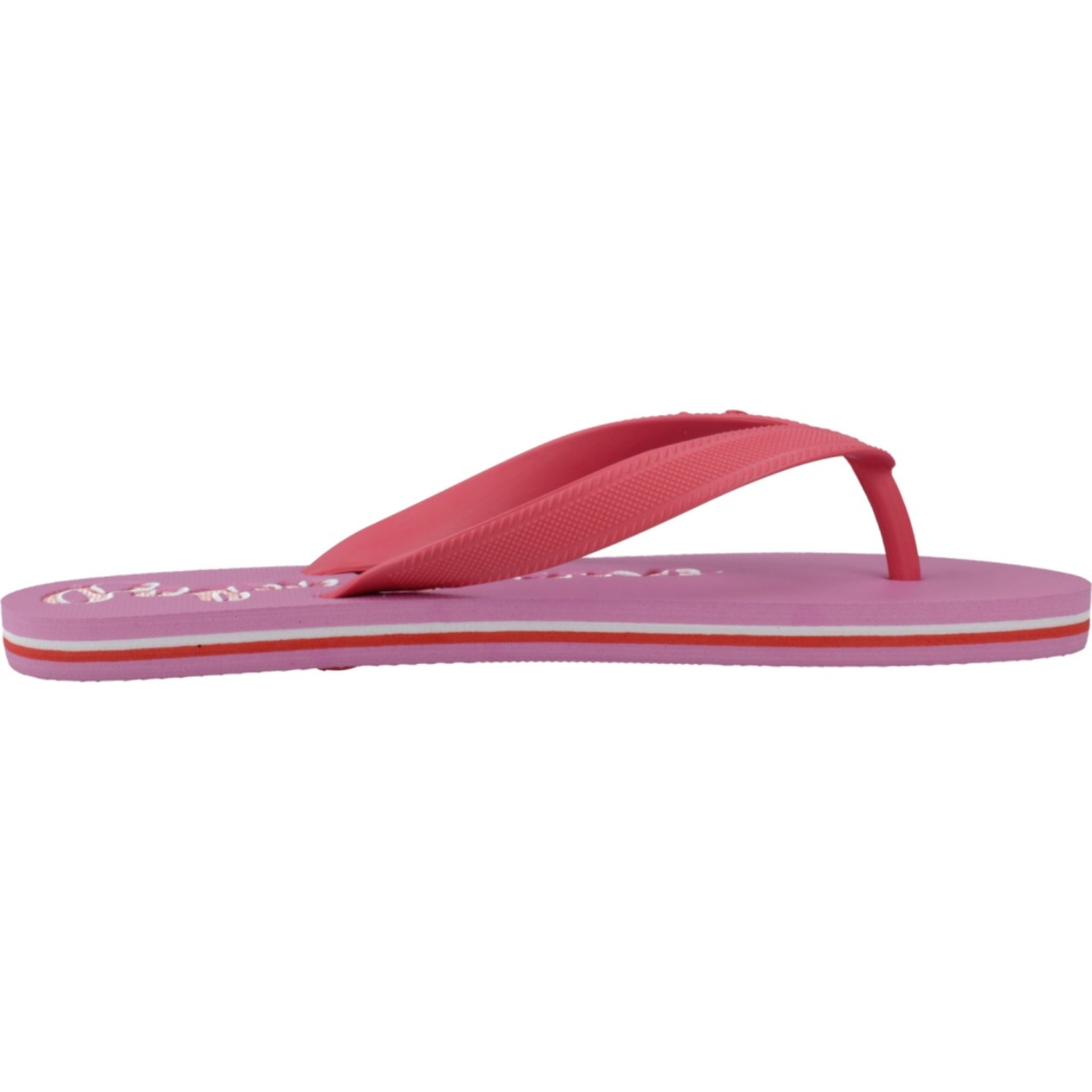 FLIP FLOPS PEPE JEANS BAY BEACH BRAND W