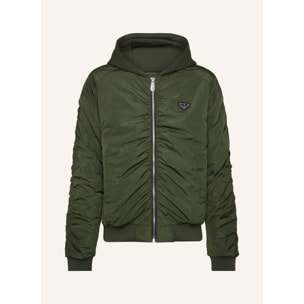 PHILIPP PLEIN Chaqueta